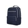 Imagem de Mochila Xtrem by Samsonite - Nebraska 380 - Blue