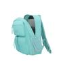 Imagem de Mochila Xtrem by Samsonite - Queens 338 - Mint