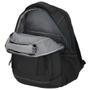 Imagem de Mochila Xtrem Para Notebook Brooklyn 326 Preto E ul