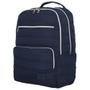 Imagem de Mochila Xtrem Para Notebook Nebraska 380 Azul