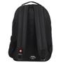 Imagem de Mochila Xtrem Para Notebook Vermont 332 Preto E Prata