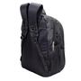 Imagem de Mochila YEPP para Notebook - Yeapp