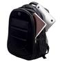 Imagem de Mochila YEPP para Notebook - Yeapp