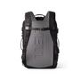 Imagem de Mochila YETI Crossroads 22L para laptop 13-15" - preta