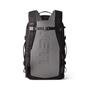 Imagem de Mochila YETI Crossroads 27L, preta