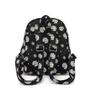 Imagem de Mochila YixiAmo Cute Mini Tiny Small Pack Bag para meninas