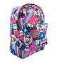 Imagem de Mochila Ym West pack Disney Cuties Fashion - Yangzi