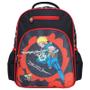 Imagem de Mochila Yoki Senshi 16"