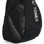 Imagem de Mochila Yonex Ba92212 Mex Preto