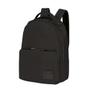 Imagem de Mochila Yourban Samsonite Preto 10 Litros