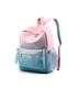 Imagem de Mochila Yupe Universitária Resistente Juvenil Reforçada