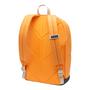 Imagem de Mochila  Zig Zag II 22L Backpack - Columbia