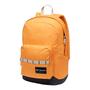 Imagem de Mochila  Zig Zag II 22L Backpack - Columbia