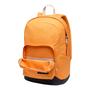 Imagem de Mochila  Zig Zag II 22L Backpack - Columbia