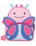 Imagem de Mochila Zoo Borboleta - Skip Hop