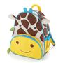 Imagem de Mochila Zoo Girafa Skip Hop