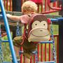 Imagem de Mochila Zoo Skip Hop