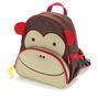 Imagem de Mochila Zoo Skip Hop