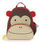 Imagem de Mochila Zoo Skip Hop