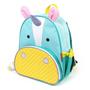 Imagem de Mochila Zoo Skip Hop