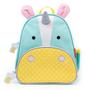 Imagem de Mochila Zoo Skip Hop