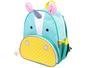 Imagem de Mochila Zoo Unicórnio  - Skip Hop