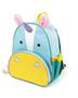 Imagem de Mochila Zoo Unicórnio Skip Hop