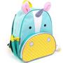 Imagem de Mochila Zoo Unicórnio Skip Hop