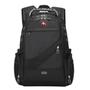 Imagem de Mochila Zurique Notebook 17" Com Entrada USB