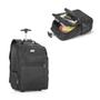 Imagem de Mochilas com rodinhas para notebook