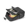 Imagem de Mochilas com rodinhas para notebook