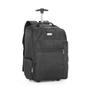 Imagem de Mochilas com rodinhas para notebook