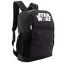 Imagem de Mochilas Costas Star Wars Darth Vader Teen Escolar - Xeryus