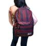 Imagem de Mochilas Yes Street Estampadas SORTIDO