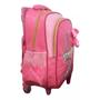 Imagem de Mochilete Fashion - MIF5349-C - Yepp -  ROSA CLARO