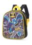 Imagem de Mochilete Infantil Batman - IS37456BM