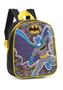 Imagem de Mochilete Infantil Batman - IS37456BM