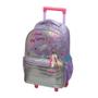 Imagem de Mochilete Infantil Pacific Pack Me Cosmic 16"