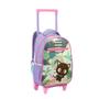 Imagem de Mochilete Infantil Seanite My Melody 16'' - Item Sortido