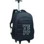 Imagem de Mochilete MM9163-C - Yepp -  PRETO