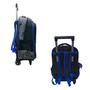 Imagem de Mochilete Pop Art - MIM6335-C - Yepp -  PRETO/AZUL