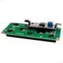 Imagem de Mód. Display Lcd 16x2 Lcd1602 I2c Pic Arduino-raspberry