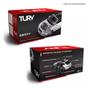 Imagem de Mod tury vw/fiat univ bot resistivos pro2 kr