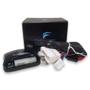 Imagem de Mod.Vid.Orig. Sentra 2013/ Ssafe Ns-st 4.0