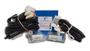 Imagem de Mod.Vid.Retrov. Yaris Safe (Kit Ty-ya 4.0)