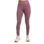 Imagem de Moda Fitness conjunto calça Legging + Top Regata para Academia Exercícios Físicos