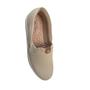 Imagem de Modare Tênis Feminino Slip On Calce Fácil 7363.113 Conforto