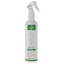 Imagem de Modela 300Ml