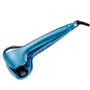 Imagem de Modelador BaByLiss PRO NanoTitanium MiraCurl 3