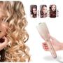Imagem de Modelador Cachos Automatico Taison Hair Dryerand Bivolt 200C
